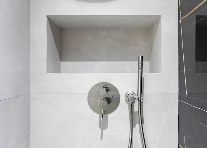 Sweett - Pont Neuf 파리