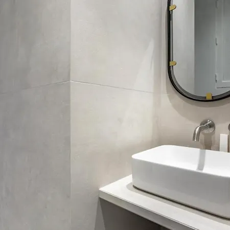 Apartamento Sweett - Pont Neuf *